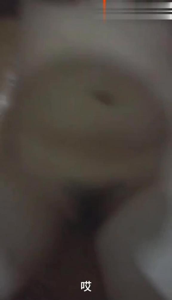 裸贷肉偿黑料视频曝光，才借5千就要无套挨一次操，真傻呀这个女的 预览截图 7