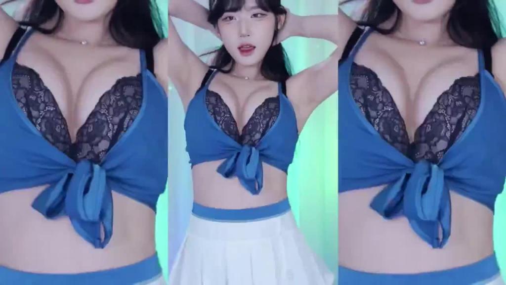 KBJ-24081254 预览截图 1