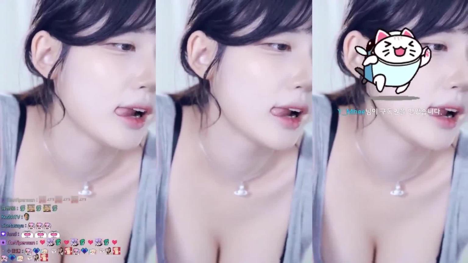 KBJ-24102314 预览截图 2