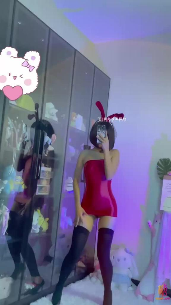【FXHMRW】抖音版极限变装 预览截图 9