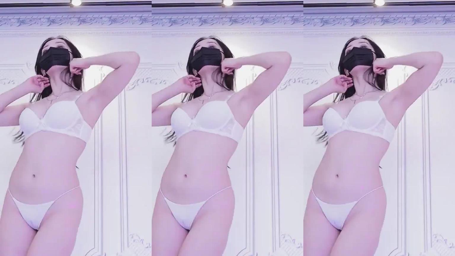 KBJ-24050814 预览截图 2