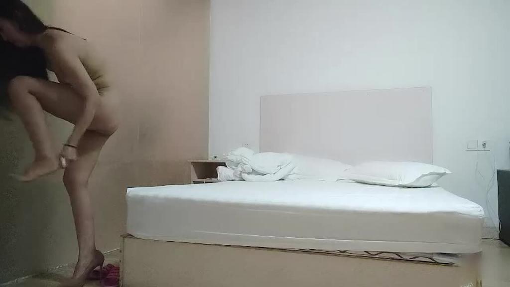 按摩店找熟女技师开房,啊啊宝贝用力插用力操我 预览截图 10