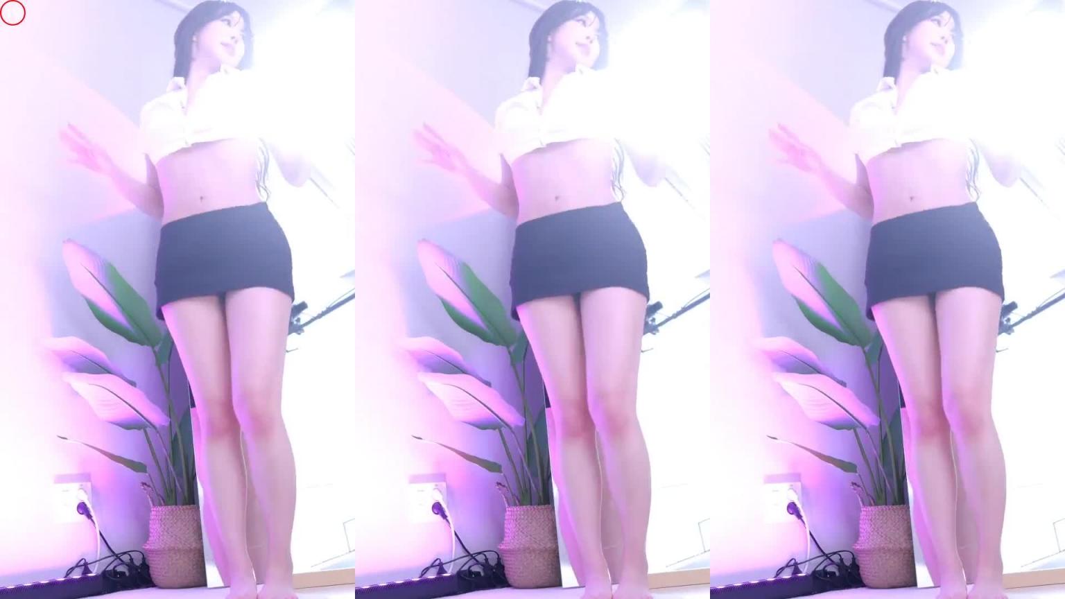 KBJ-24091064 预览截图 8