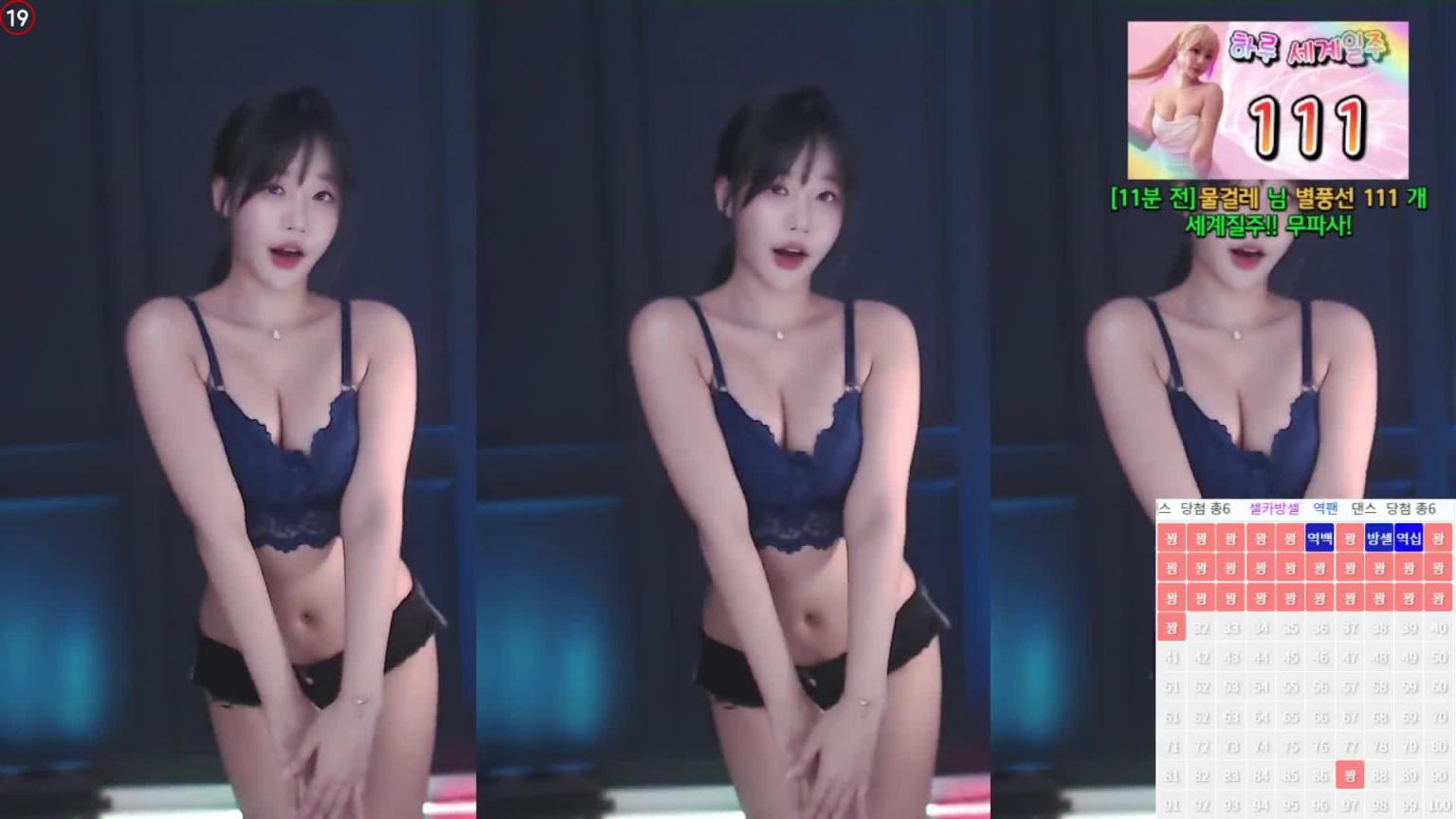 KBJ-24101405 预览截图 6