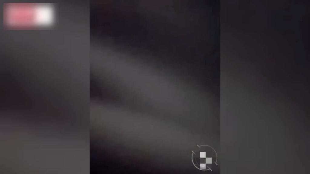 -海角乱伦-乱伦➕喷水➕楼道,醉酒表姐被我在楼道勐操,被邻居发现仓皇逃跑留下一摊淫水 预览截图 5