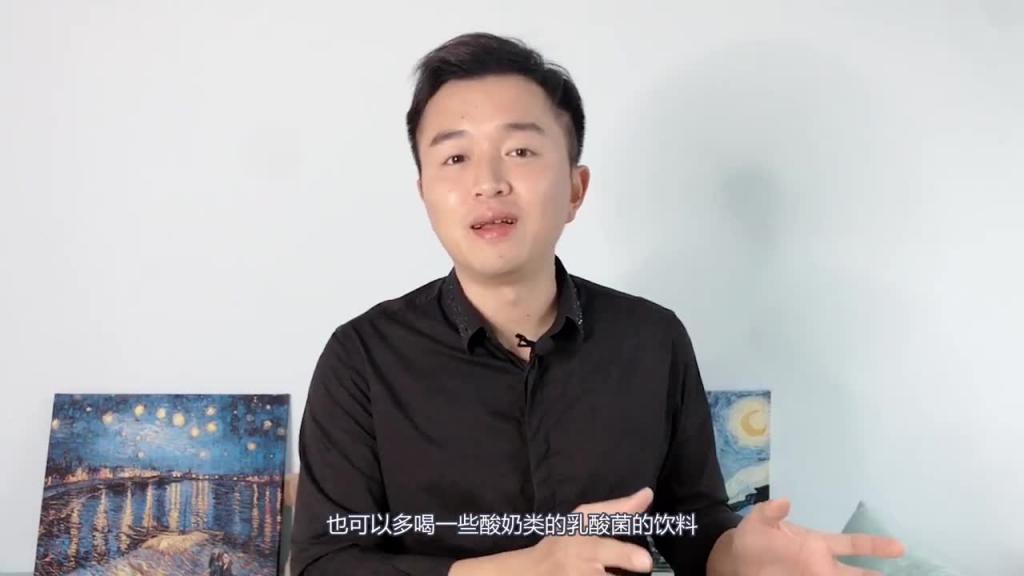 爱液分泌太少，下面太干怎么啪啪啪，私处补水应该怎么补，啪啪啪必备润滑油 预览截图 9
