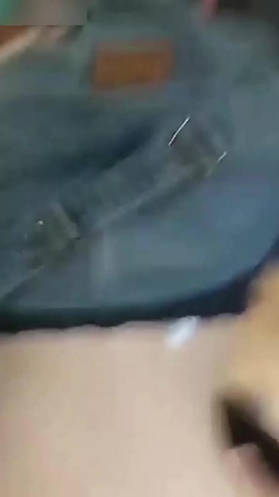 【兄妹乱伦】父母不在家,颜射清纯表妹,最新泄密湖南高中兄妹乱伦 预览截图 12