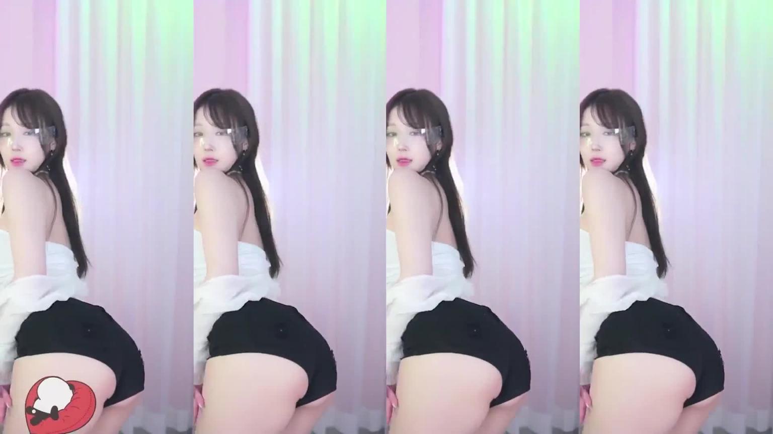 KBJ-24050812 预览截图 4