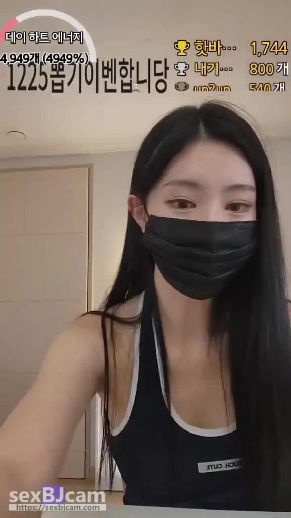 KBJ-24042208 预览截图 10