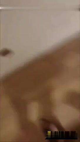 【吃瓜网红黑料】电报群疯狂转发抖音百万粉丝反差婊女神! 预览截图 8
