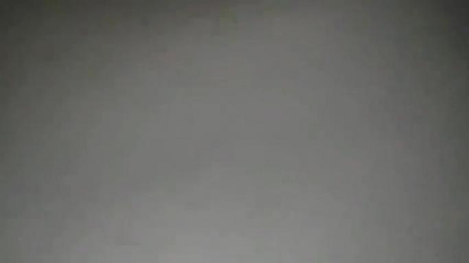 【探访按摩店】伟哥套路大神足浴店勾引小美女，在线手把手教你撩妹 预览截图 5