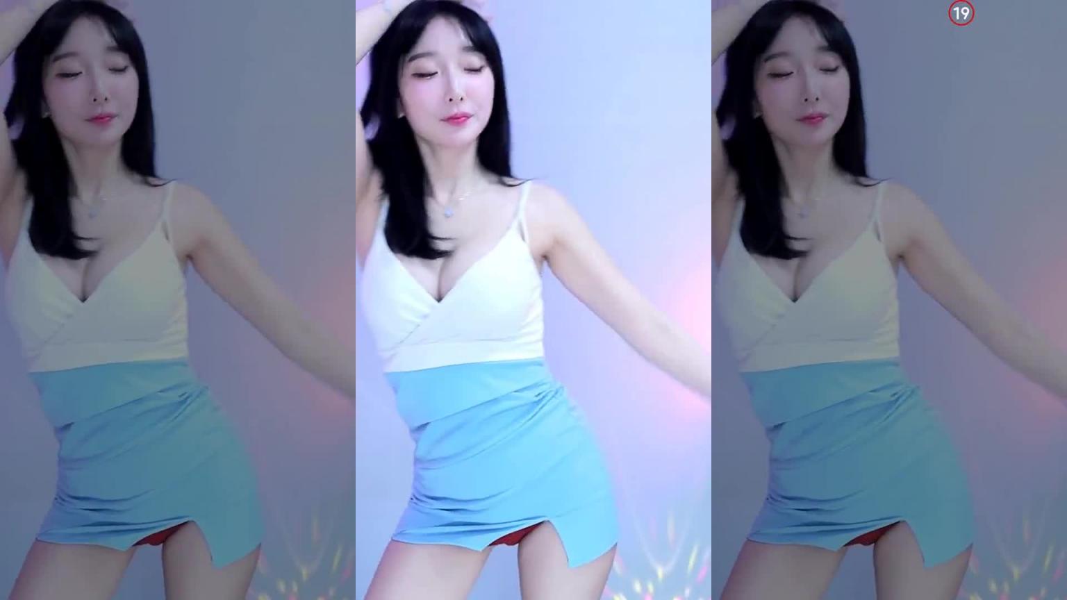 KBJ-24072039 预览截图 9