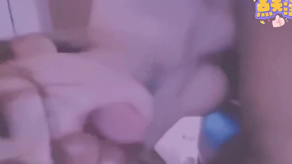 媚黑母狗集中营沉迷大黑鸡巴无法自拔贪装索取极度淫贱 预览截图 11
