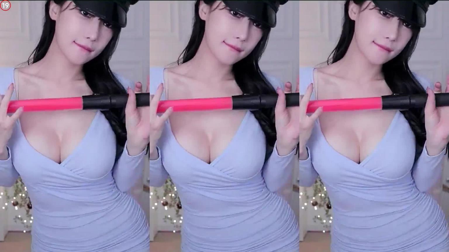 KBJ-24090413 预览截图 5