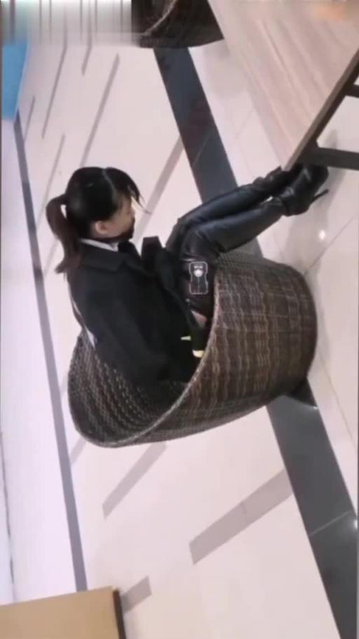 【-学生母狗大合集】小编收集十几位学生，都被大神调教成骚母狗 预览截图 7