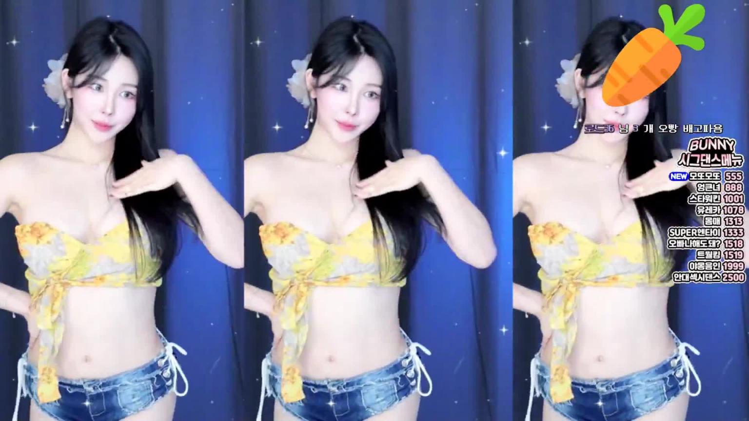 KBJ-24122111 预览截图 7