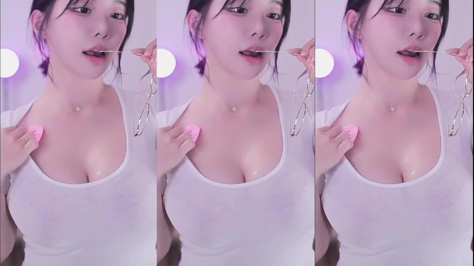 KBJ-24102302 预览截图 12