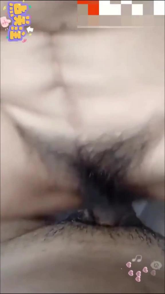 国产乱伦 学生自拍合集~ 预览截图 10