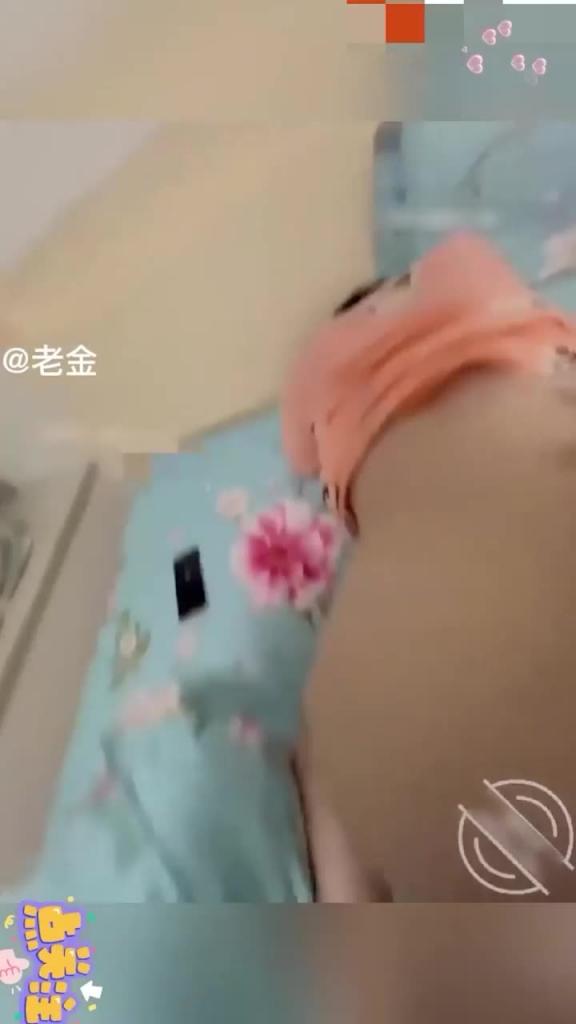 【母子】真实母子，变态儿子长期乱伦妈妈上部-3001 预览截图 7
