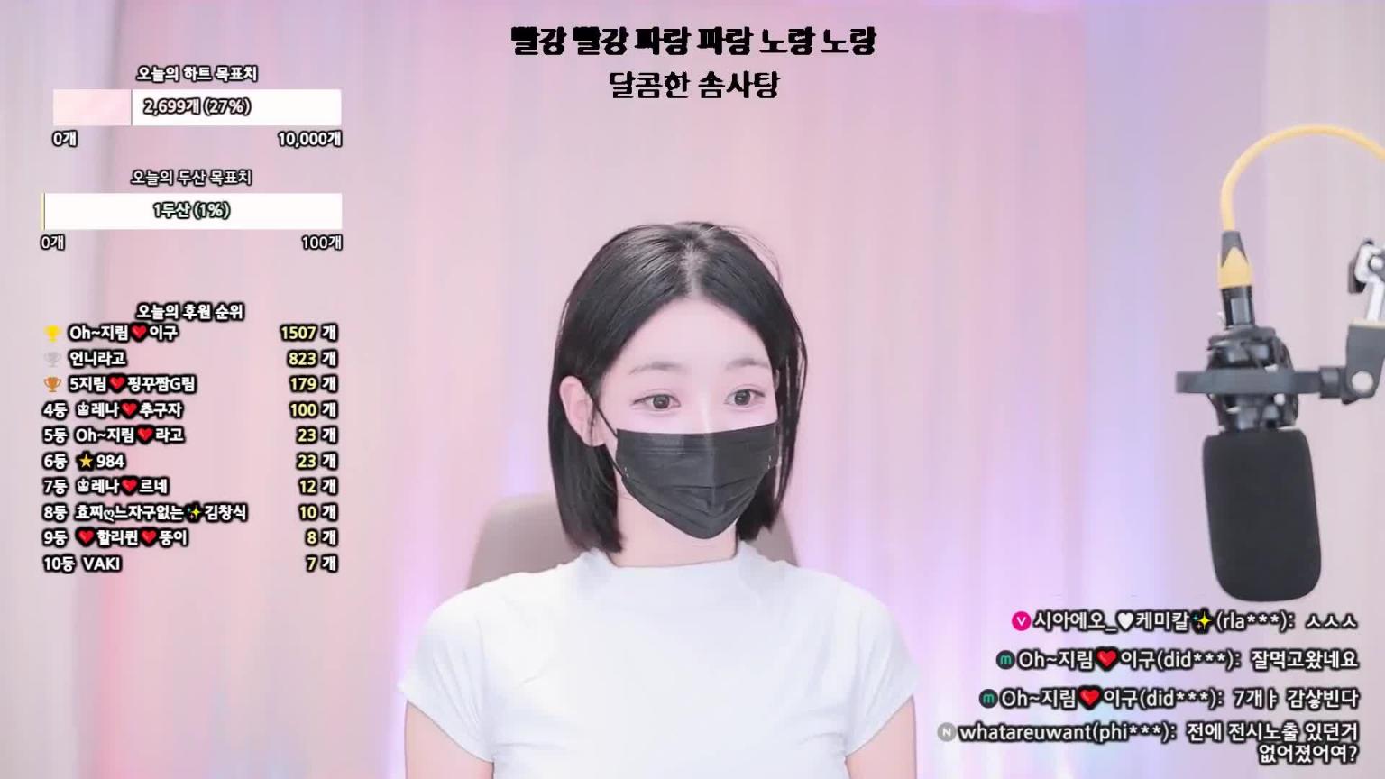 KBJ-241226106 预览截图 3