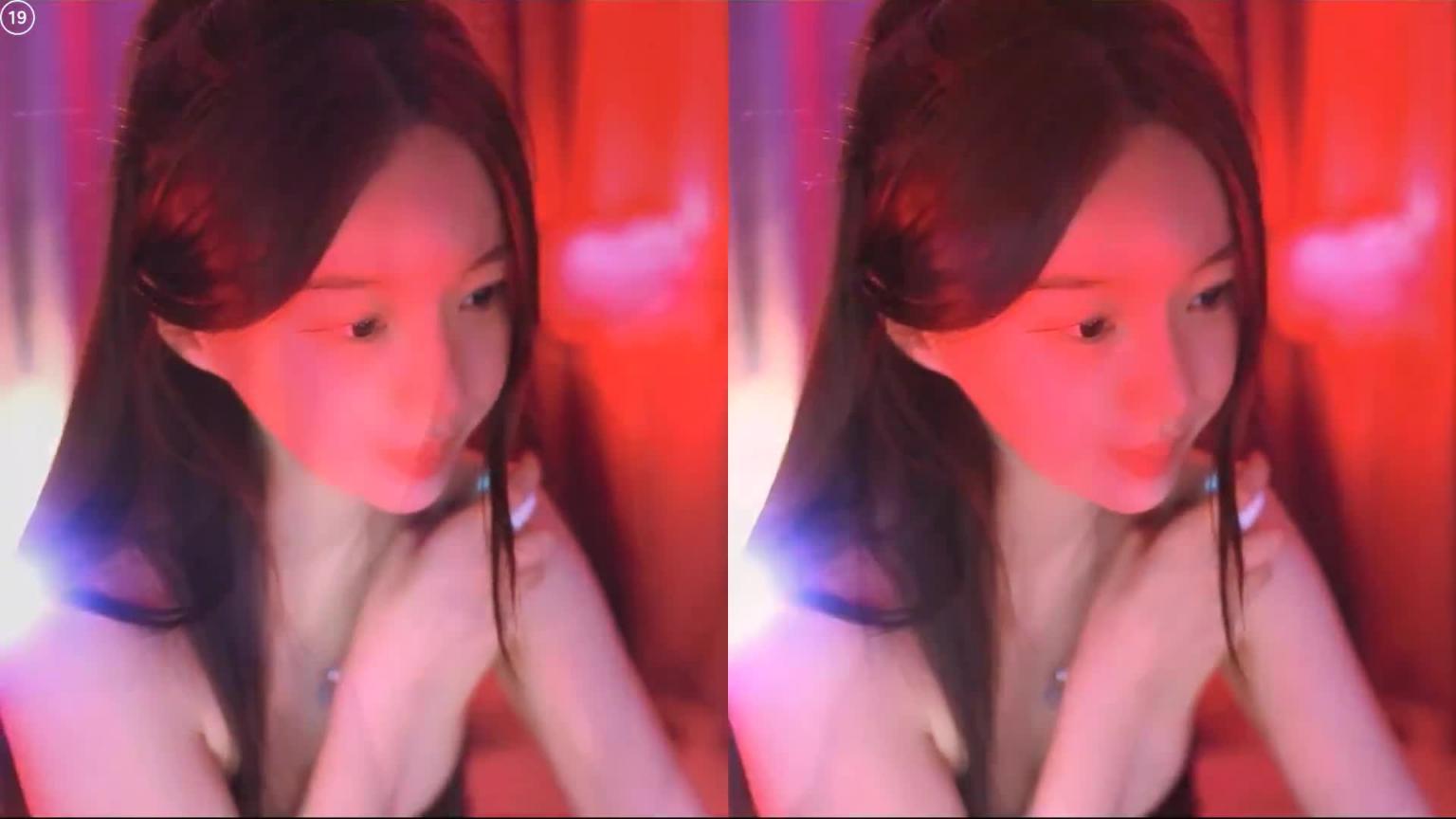 KBJ-25010248 预览截图 4