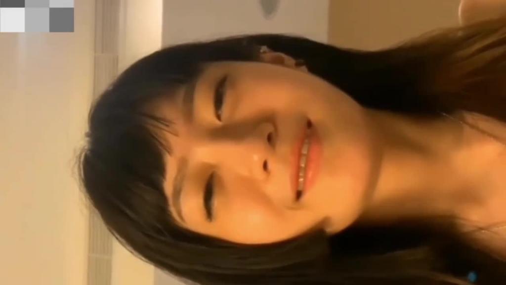 独家热瓜晚晚抖音百万粉丝网红“车晚晚”与有钱人田总群里直播约战网络疯狂传播 预览截图 5