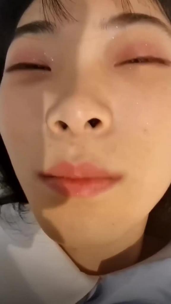 地区:长沙年龄:22岁职业:学生腿非常好看第一次出来约 预览截图 6