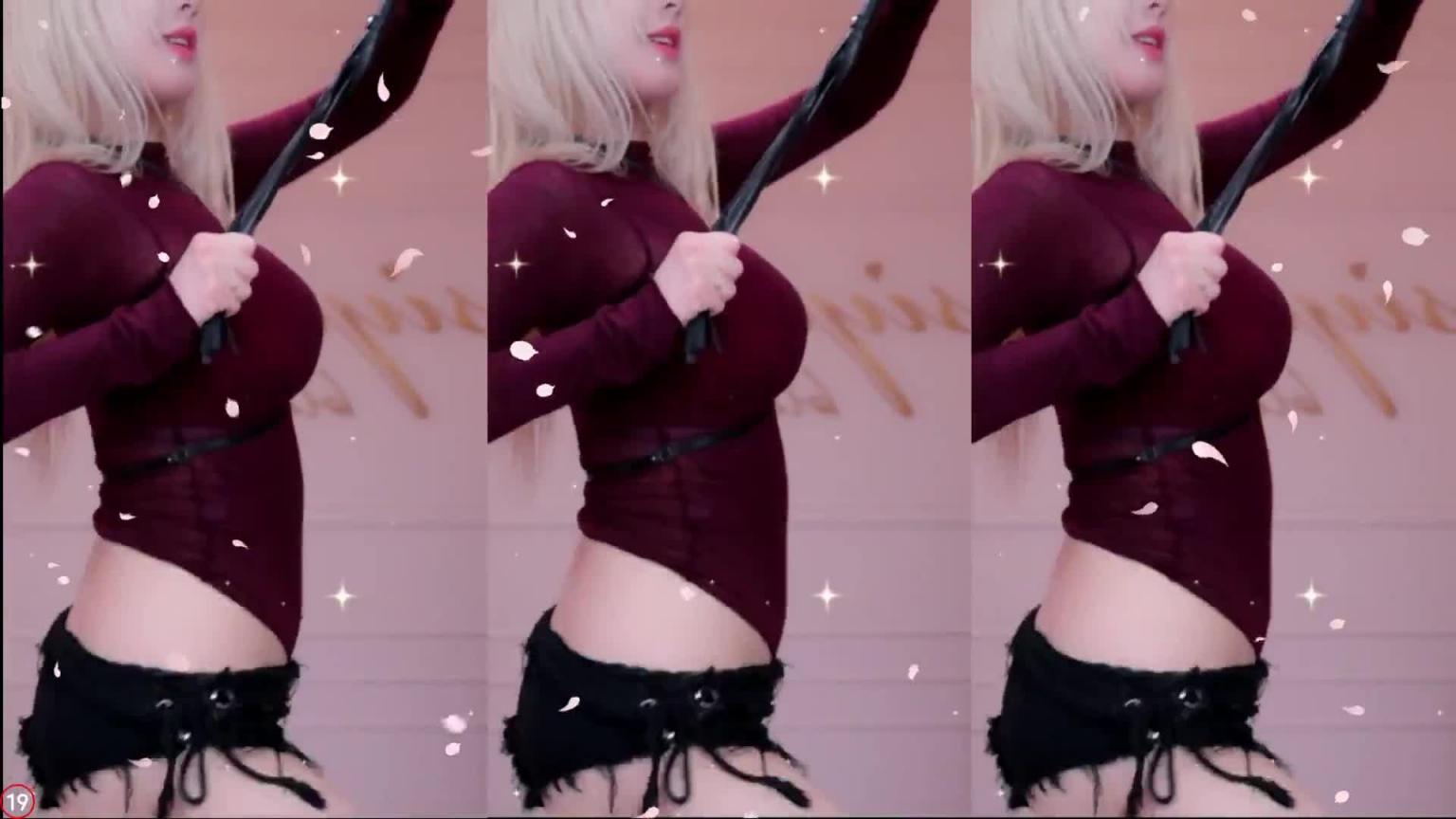KBJ-24090753 预览截图 8
