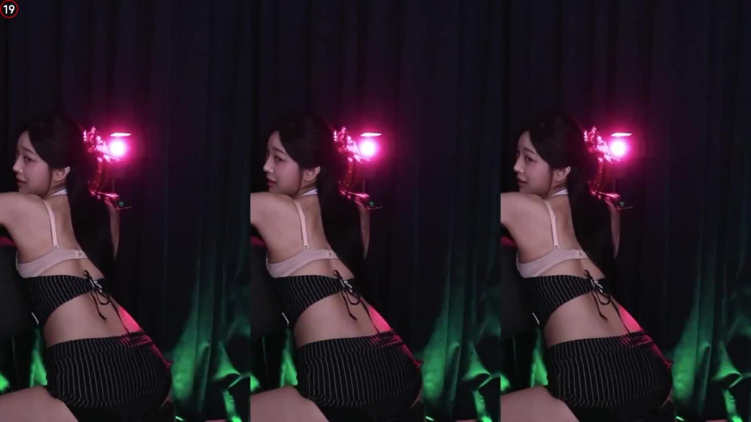 KBJ-24120403 预览截图 6
