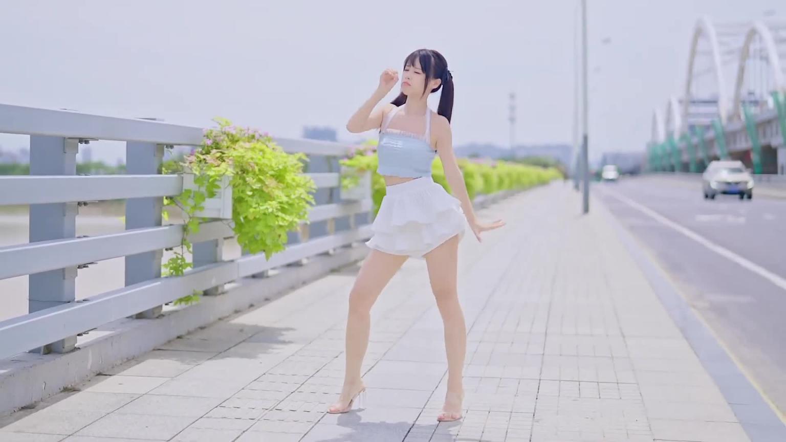 刚才你是不是从我旁边路过了? 预览截图 11