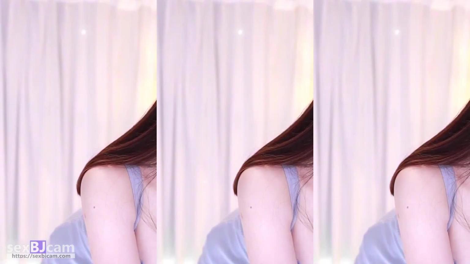 KBJ-24082785 预览截图 1