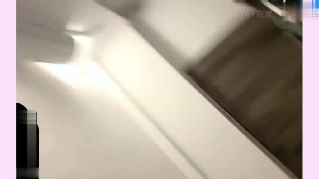 【真实乱伦灌醉小姨子拖酒店侵犯】垂涎已久小姨子约饭故意劝酒趁醉乱性半推半就 预览截图 9
