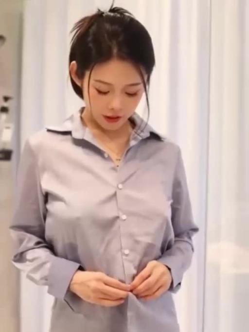 当年小有名气的烂片女神 李凯诗 稀缺资源流出 参演过众多节目 最后因为他输的一塌煳涂! 预览截图 4
