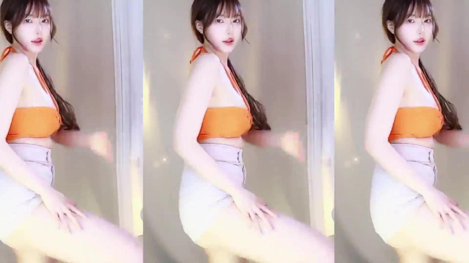KBJ-24070623 预览截图 5