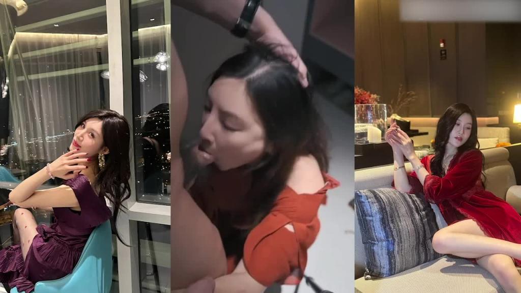 ★妈妈闺蜜·是我的性奴?★背着妈妈和她的闺蜜搞地下情·不成想闺蜜是个色情王 预览截图 12