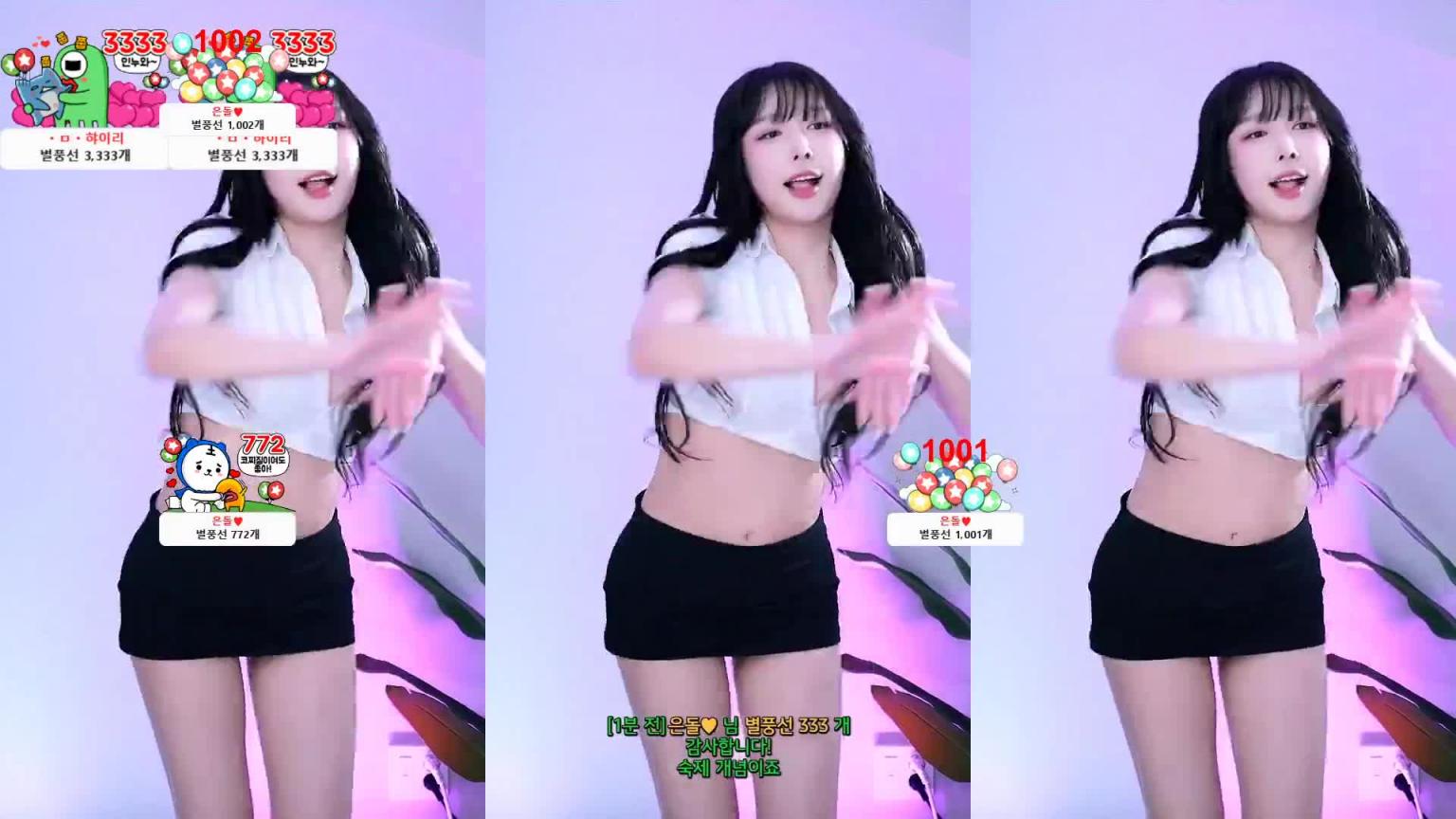 KBJ-24091064 预览截图 4