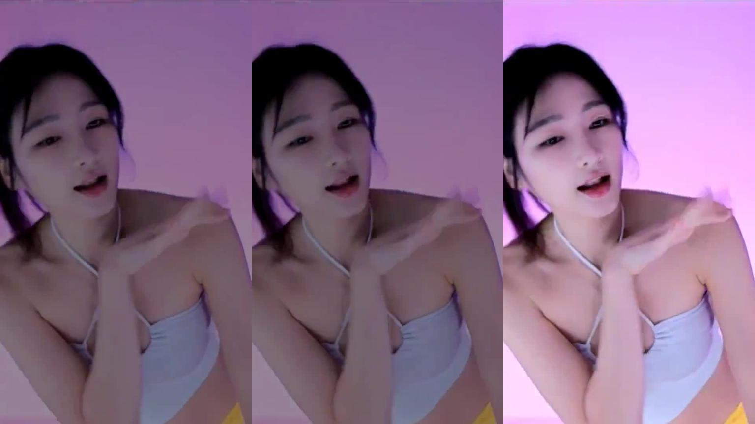 KBJ-24070912 预览截图 1