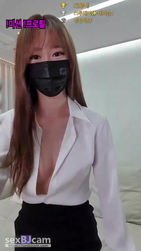KBJ-24051611 预览截图 1