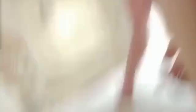 心动挑战！极品美女可欲可甜，首次啪啪内射 预览截图 12