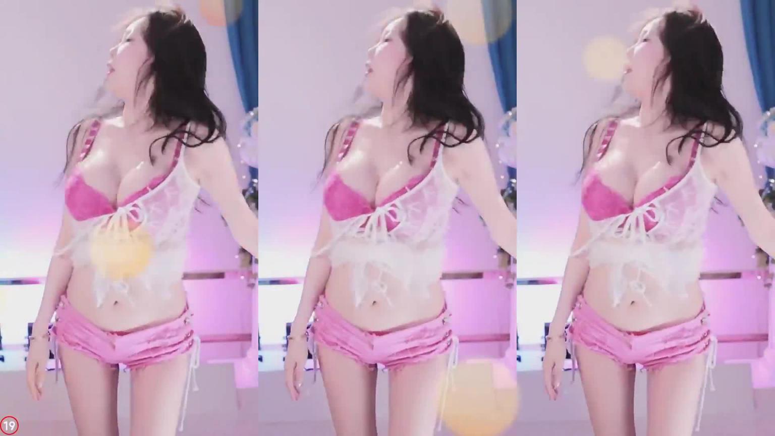 KBJ-24082953 预览截图 3