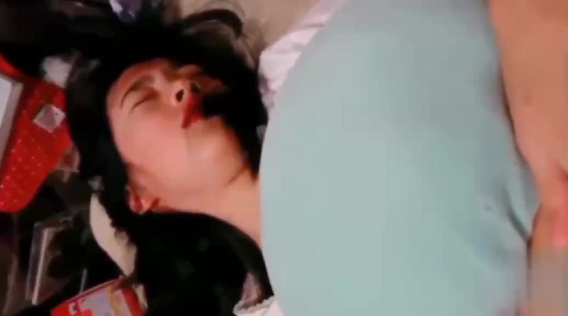 乱伦事件[云南堂妹+福建小表妹+云南兽父]全网封禁无水印完整版！ 预览截图 2