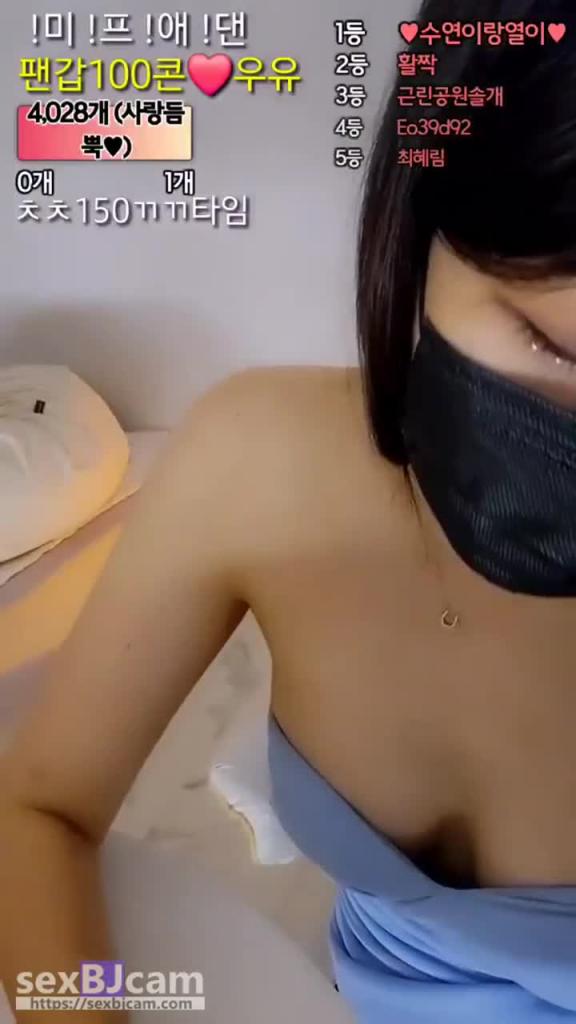 KBJ-24091677 预览截图 2