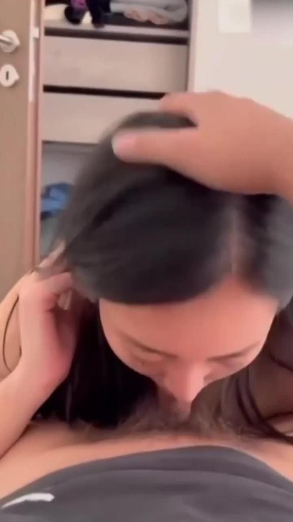 抖音百万粉丝富哥网黄深圳湾小乐 与DJ小鲸流出疯狂操嘴自拍片 抖音大三妹子背着男友偷情视频流出 预览截图 4