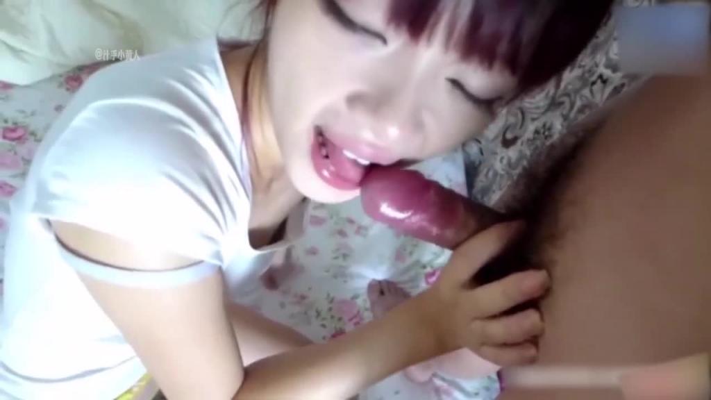 大叔去会所找刺激岂料发现技师是自己女儿,不管了照上不误 预览截图 12