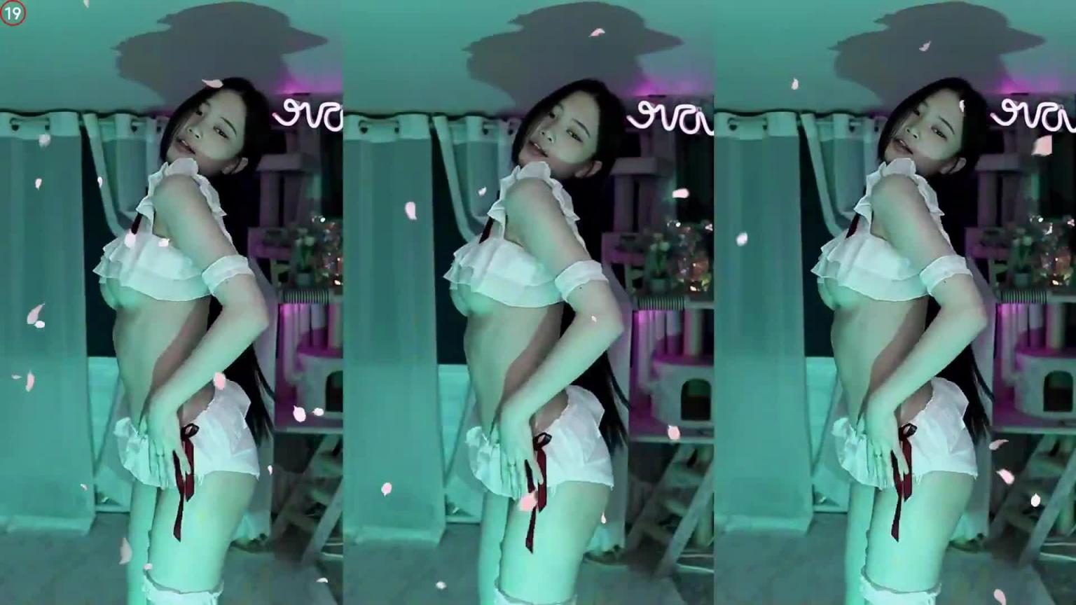 KBJ-24112860 预览截图 1