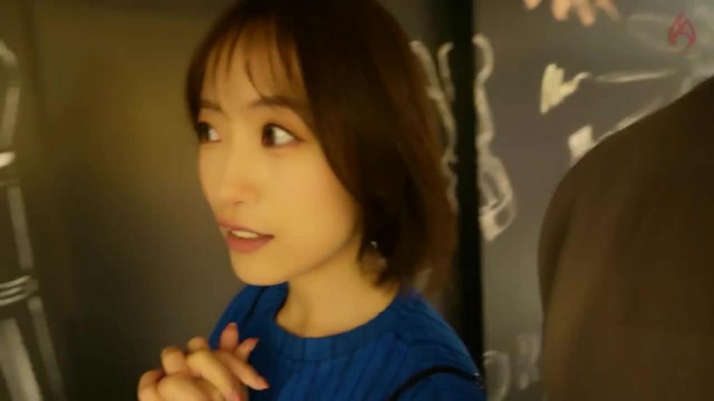 为了满足老公的性癖…。主动应徵来拍片的美人外遇妻子堕落做爱 长濑麻美 HEZ-721 预览截图 1