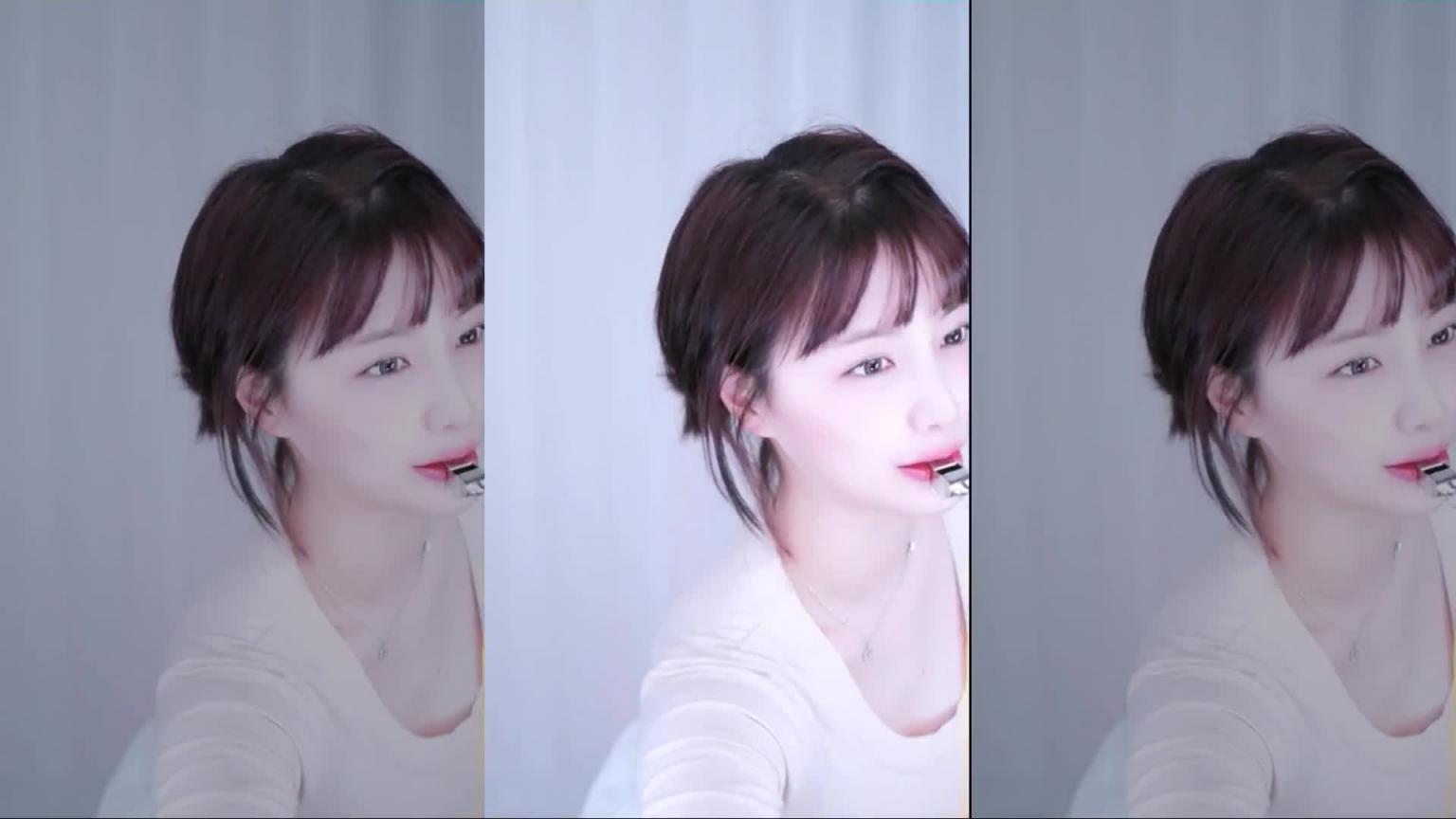 KBJ-24060313 预览截图 1