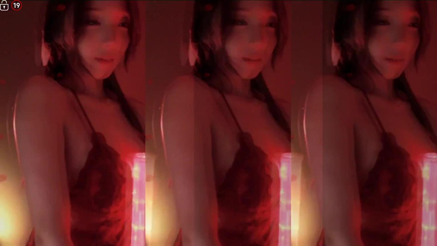 KBJ-24090403 预览截图 10
