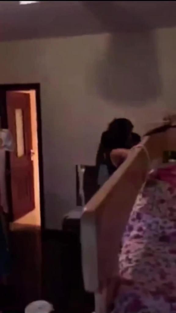 夜场女生宿舍的秘密 预览截图 6