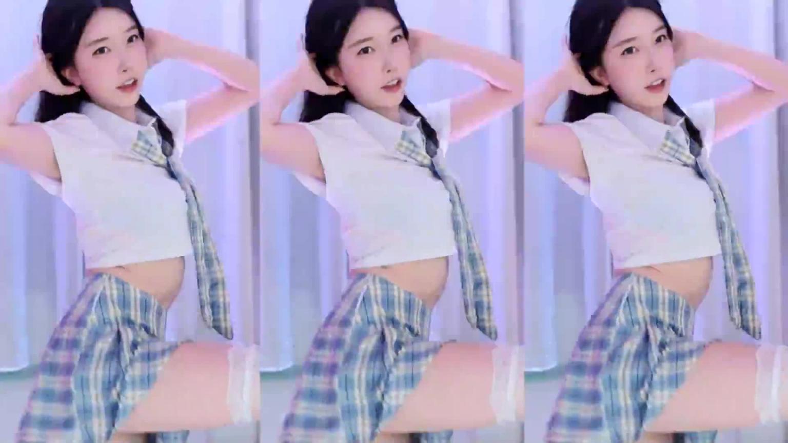 KBJ-24080666 预览截图 9